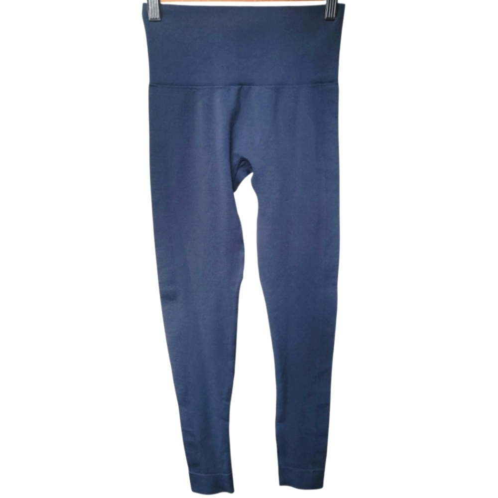 Set Active Leggings NWT Size XS